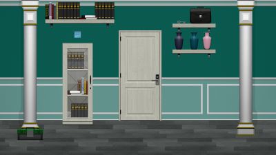 apartment69