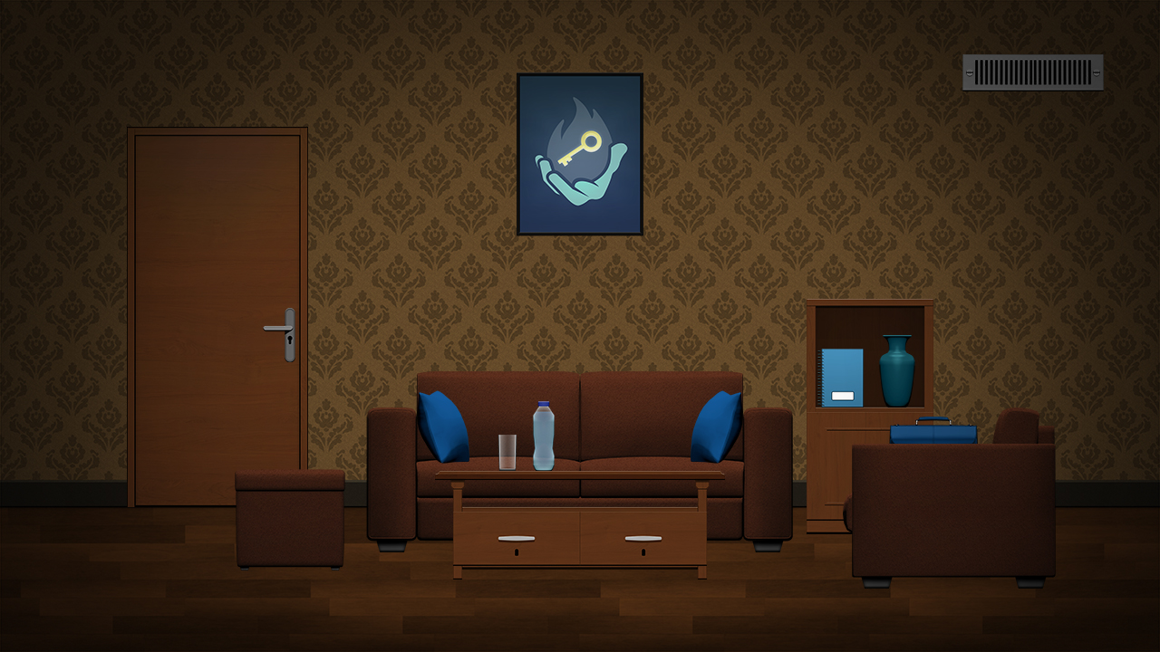 Patreon Hall Of Fame Room Escape Game By Andre Patreon Hall Of Fame Room Escape Game By Andre