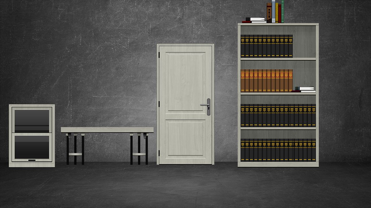  escapa sin apuros room escape game by andresb