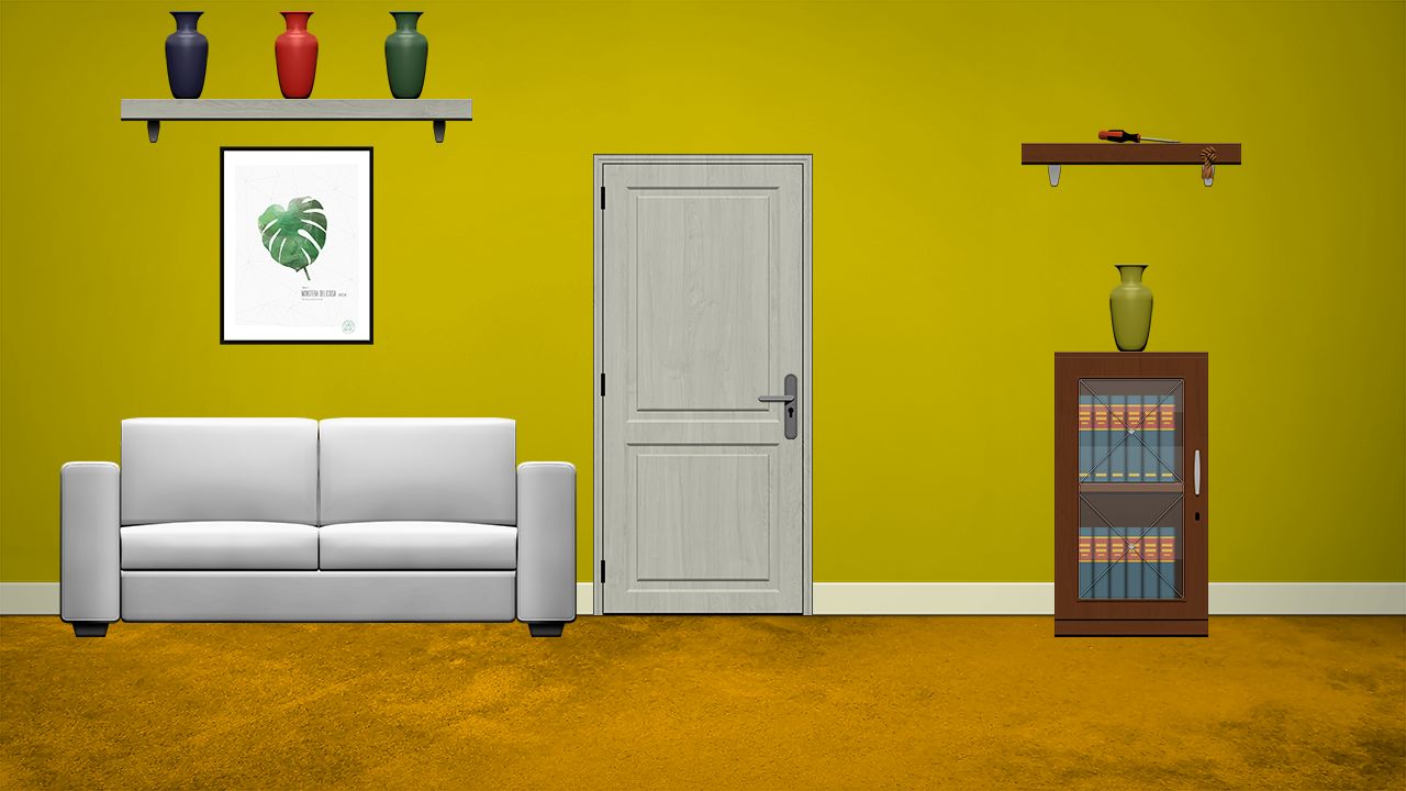 Room Escape Games By Bestia93 Room escape games by bestia93