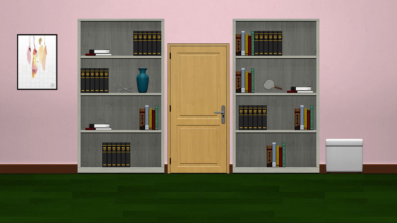 locked-in-the-library-room-escape-game-by-elmwoodlibrary