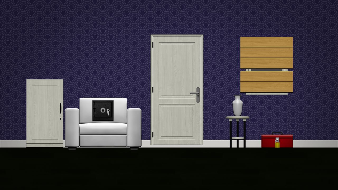 Escape Room 1 Room Escape Game By Kevin escape-room-1-room-escape-game-by-kevin