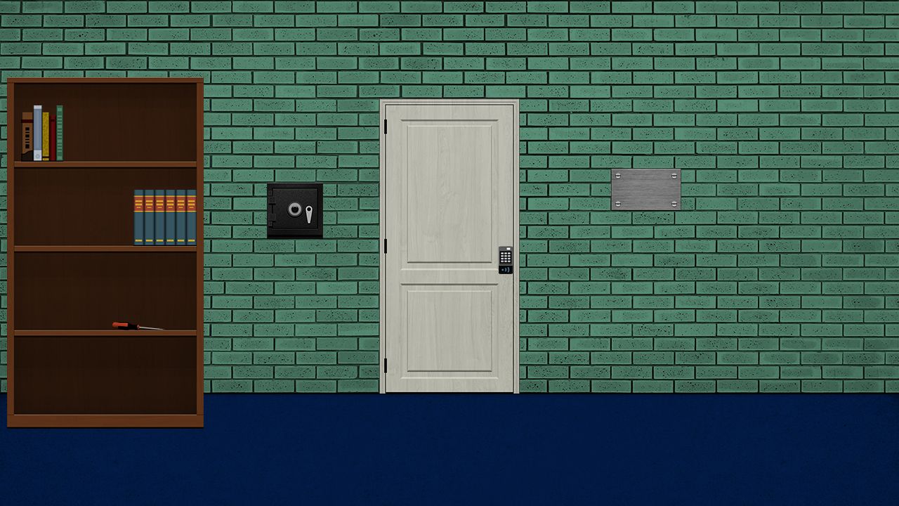 Lampa 1 Room Escape Game By Petervan459 lampa-1-room-escape-game-by-petervan459