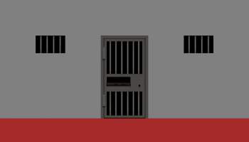 PrisonEscape2