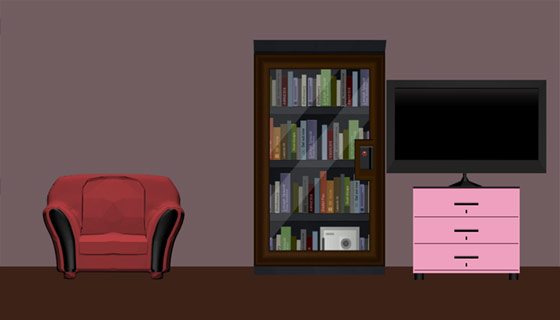 StuckEscape