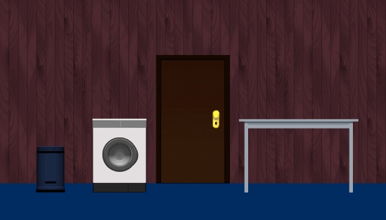 Real Estate Escape