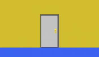 Cool Escape