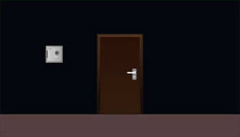 The Room
