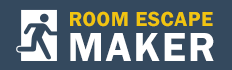 Room Escape Maker - Create Escape The Room Games For Free