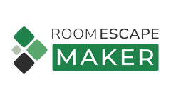 Room Escape Maker